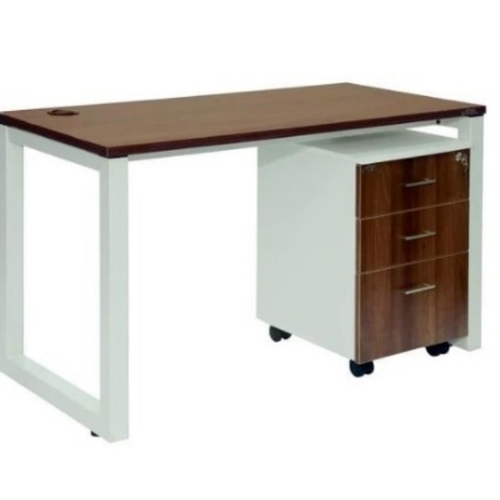 Durable Build Plain Office Tables