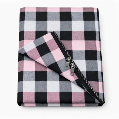 Dust Resistance Bed Sheet Cover