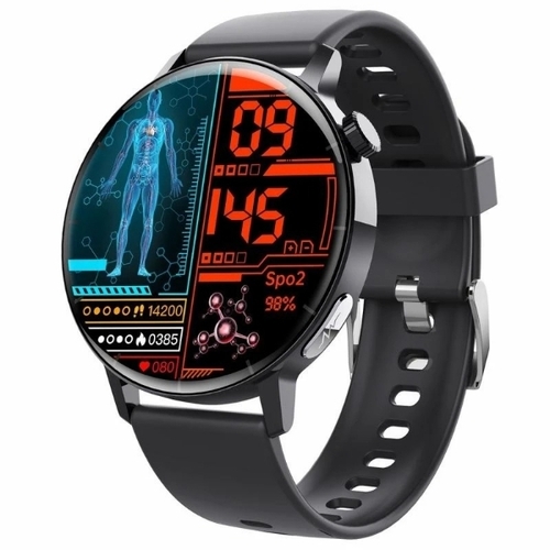 F67 Pro Smart Watch
