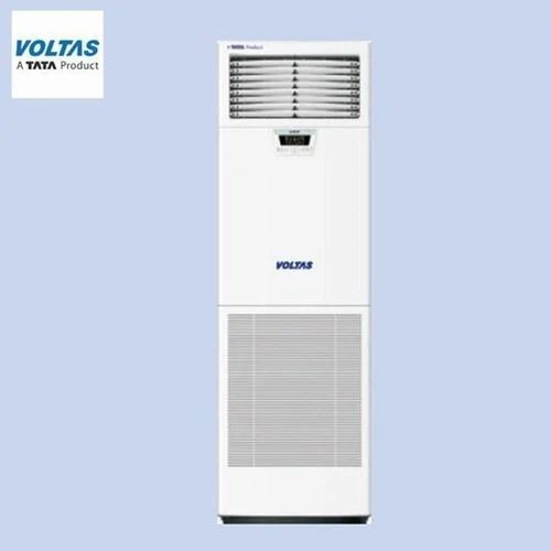 Fac 241 Czmm 2 Tr Tower Ac