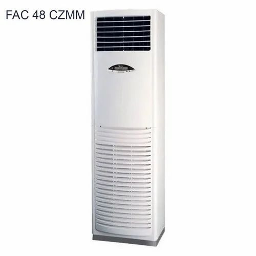 Fac 48 Czmm 4 Tr Tower Ac