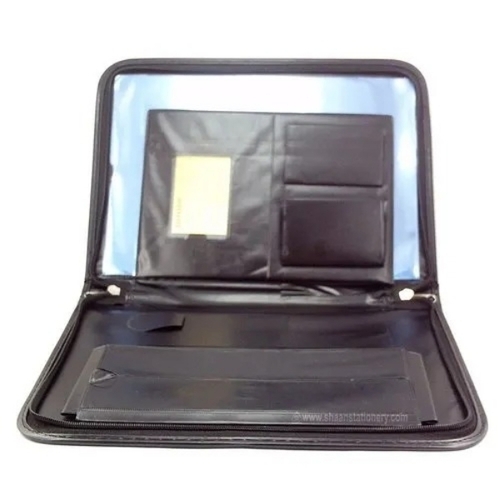 File Folder