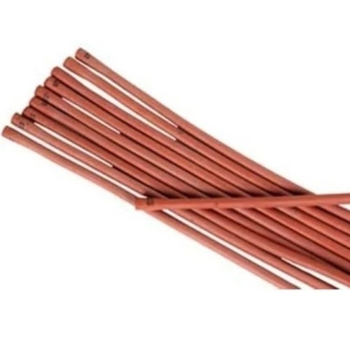 Flatus Rubber Catheter Tube