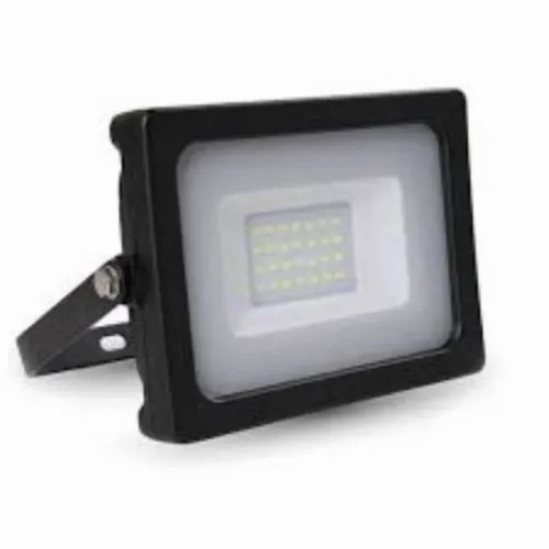 Flood Light Eco Model 10 Watts