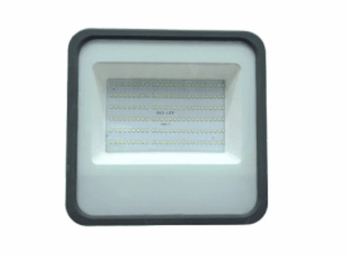 Flood Lights Eco Model 150 Watts