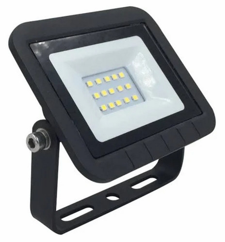 Flood Lights Eco Model 20 Watts