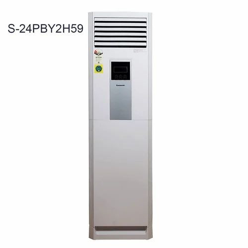 Fs Tower Ac