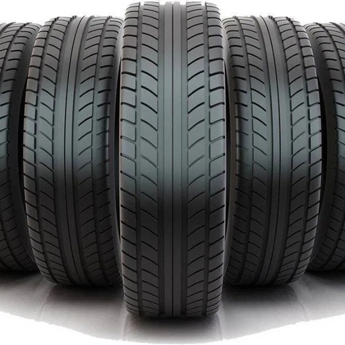 Fuel Efficient Ralco Tyres
