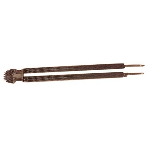 Geyser Heating Elements