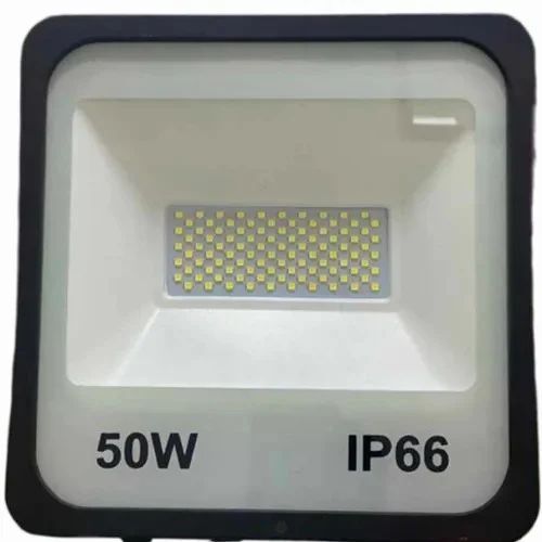 Good Quality 50 W Led Flood Light