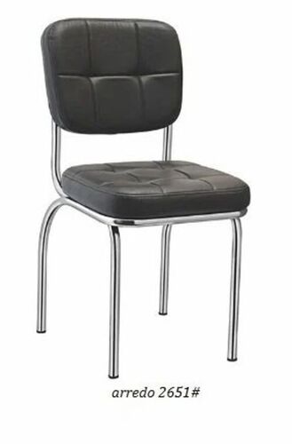 Good Quality Visitor Chair 2651