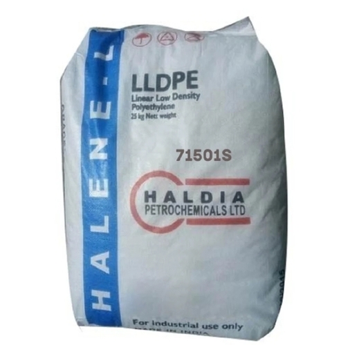 Haldia 71501s Lldpe Granules
