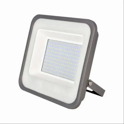 Heavy Duty Led Flood Light 150 Watt