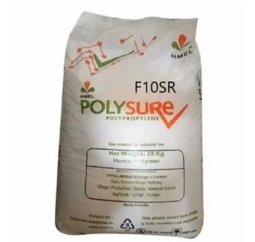 Hmel F10sr Pp Tq Granules