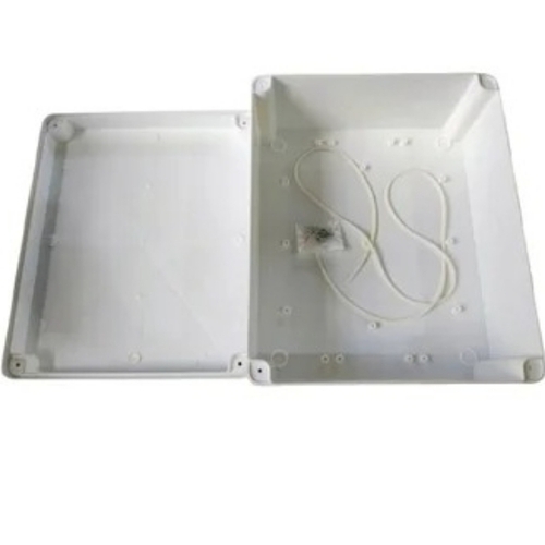 Jainson ABS IP 65 Junction Box