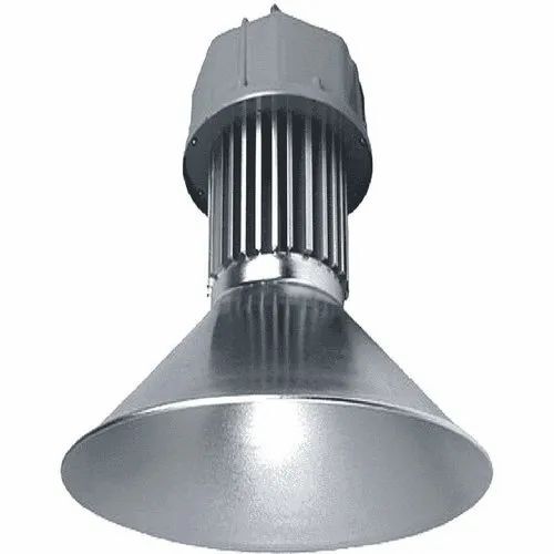Led High Bay Light
