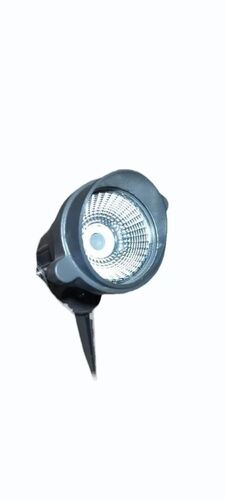 Led Spike Light By Firefly Illuminators