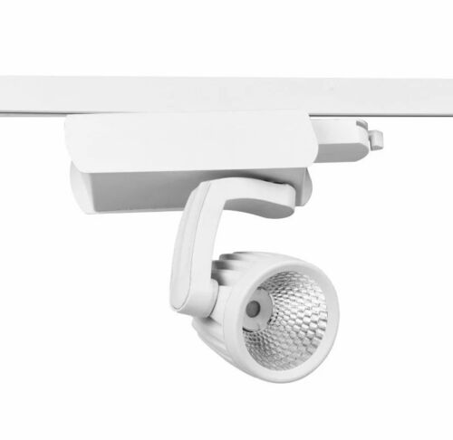Led Track Spotlight