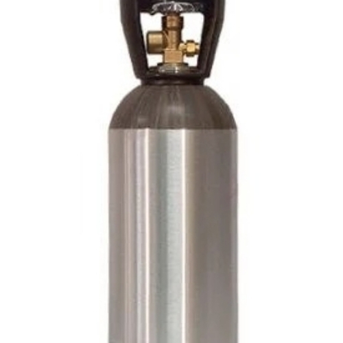 Medical Cylinders