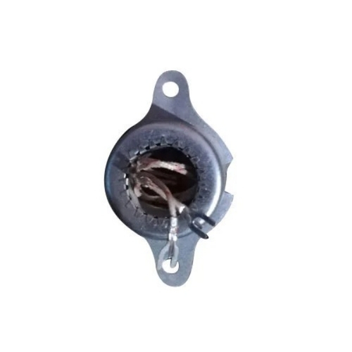 Mini Heating Element