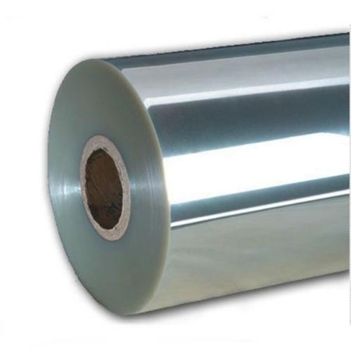 Polyester Film 