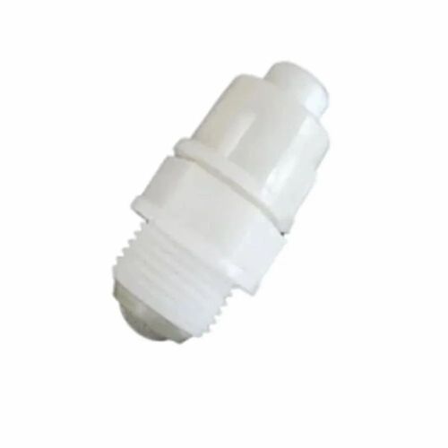 Poultry Plastic Fogger
