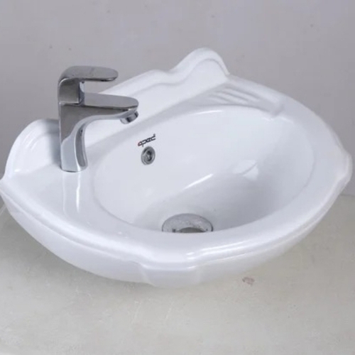 Rani Wash Basin