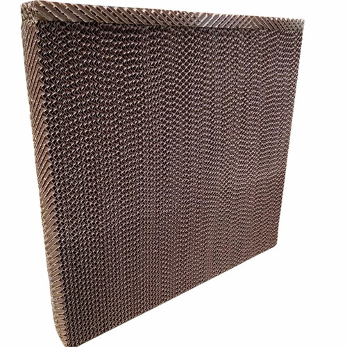 Rectangular Evaporative Cooling Pad