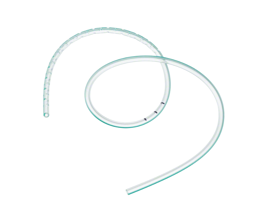 Redon Drainage Catheter