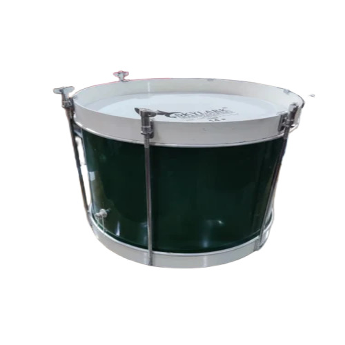 Side Marching Drum