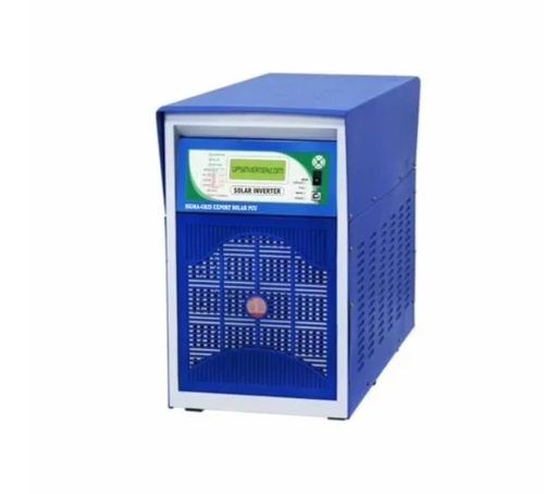 Off Grid Solar Inverter