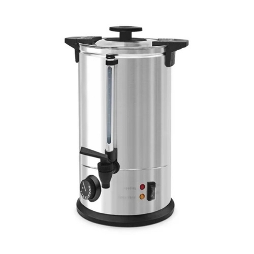 Stainless Steel Water Boiler
