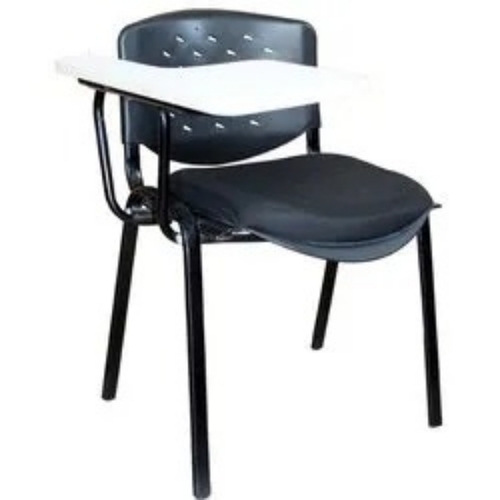 Student Chair