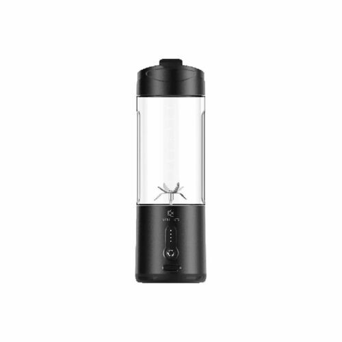 Stylist Kilig Portable Blender