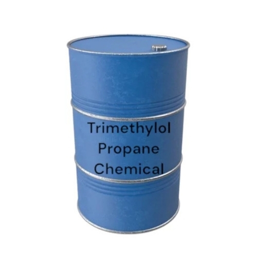 Trimethylol Propane Chemical