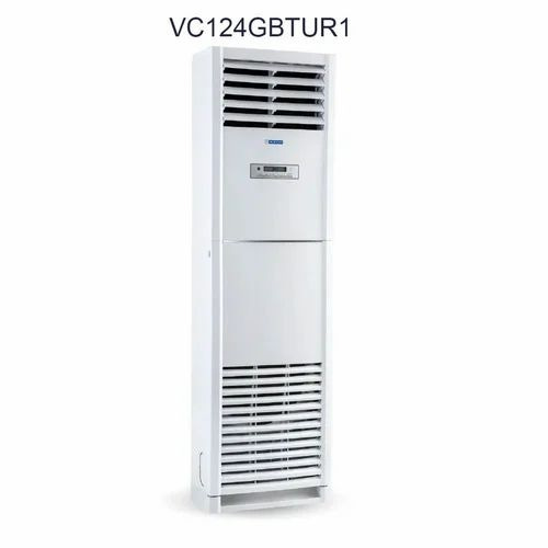 Tower Ac