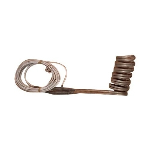 Water Heater Element ( Coil Heater)