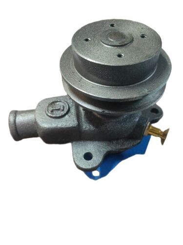 Water Pump Assembly