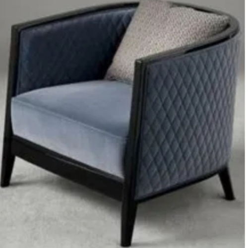 Wooden Sitting Chair