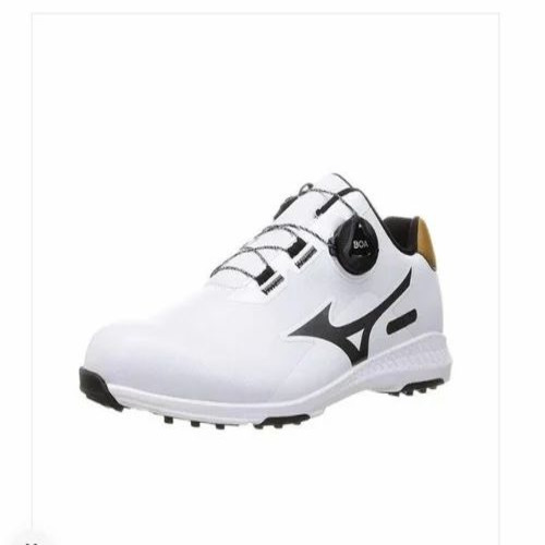 008 Wd Spikeless Golf Shoes Get Lates