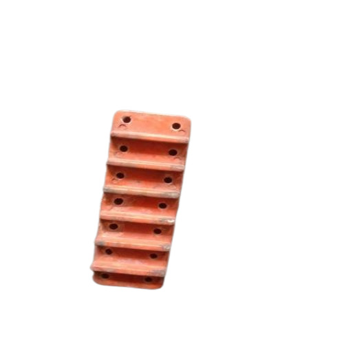 01 Die Holder