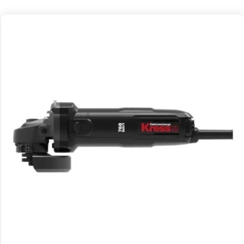110 Volts- Angle Grinder - 100mm