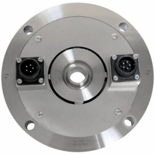 2 Axis Load Cell
