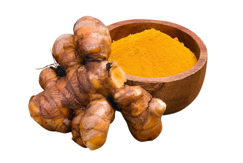 95% Turmeric Extract (Curcumin Powder)