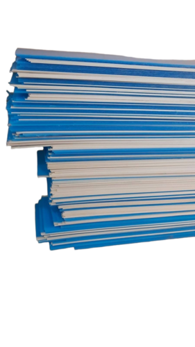 Acrylic Sheets