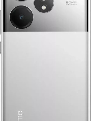 Android Mobiles - Ram: 8Gb