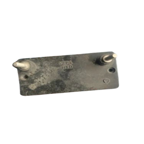 Bakelite Bracket