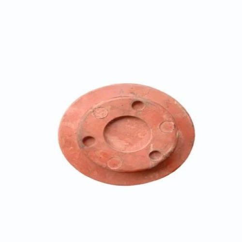 Bakelite Stater Industor