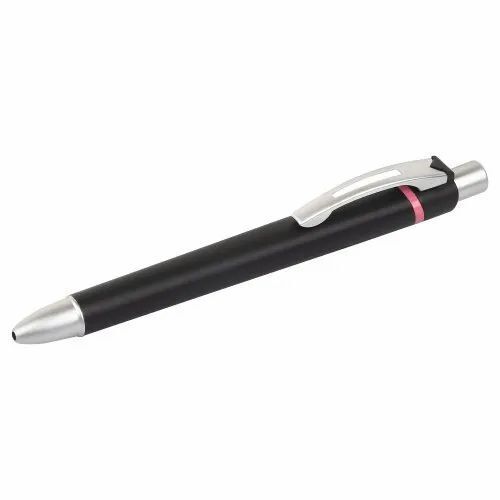 Ballpoint Pen