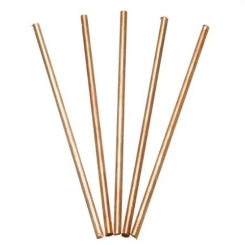 Beryllium Copper Rod